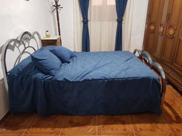 image6
