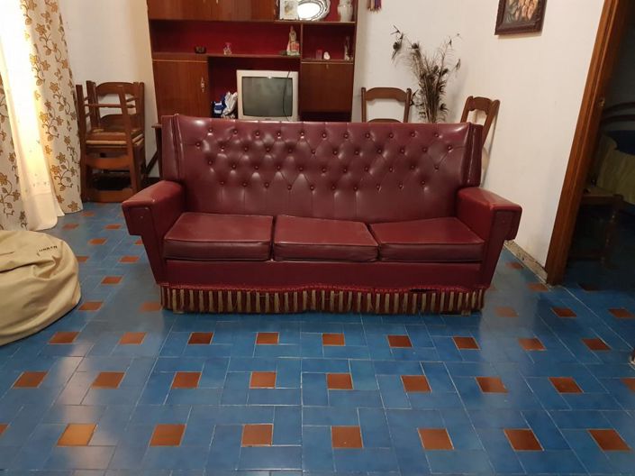 Image No.9-7 Bed House for sale