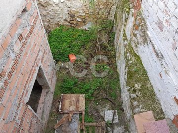 image10
