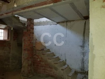 image11