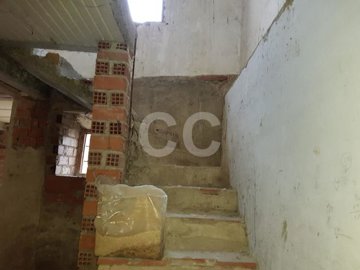 image12