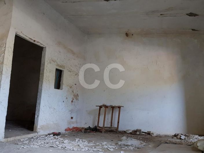 Image No.14-3 Bed House for sale