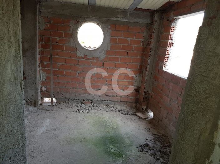 Image No.15-3 Bed House for sale