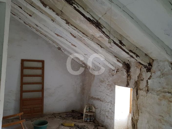 Image No.16-3 Bed House for sale