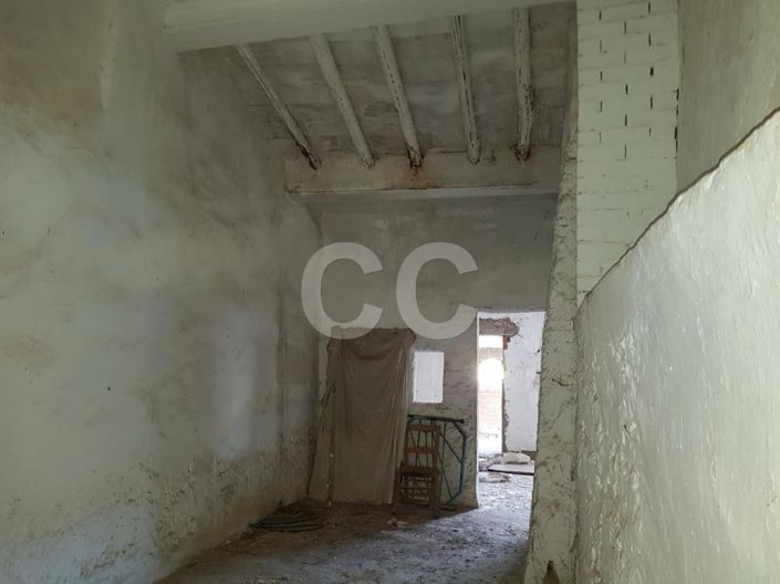 Image No.17-3 Bed House for sale