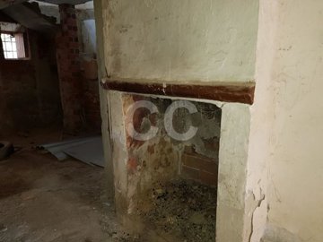 image6