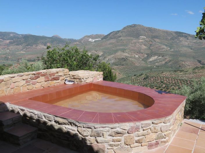 Image No.24-4 Bed House for sale