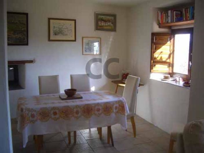 Image No.7-4 Bed House for sale