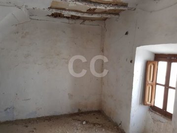 image10