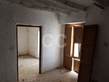 image15