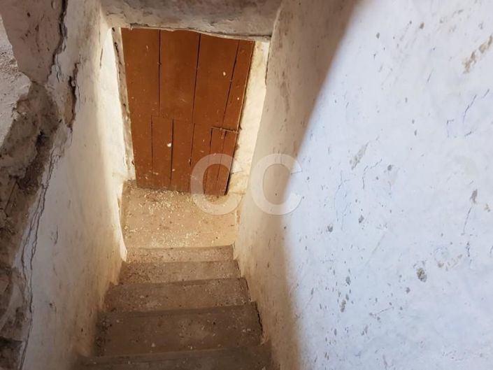 Image No.21-4 Bed House for sale