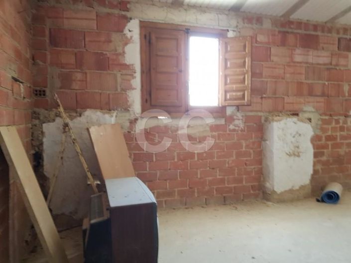 Image No.23-4 Bed House for sale