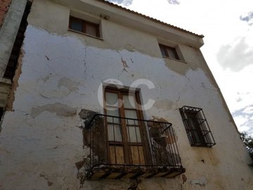 image4