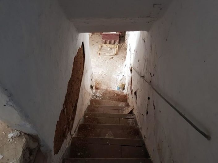 Image No.7-4 Bed House for sale