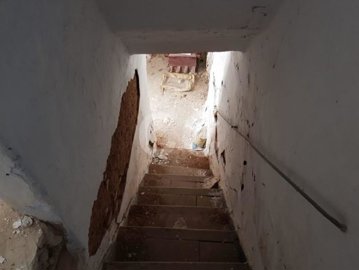 image7