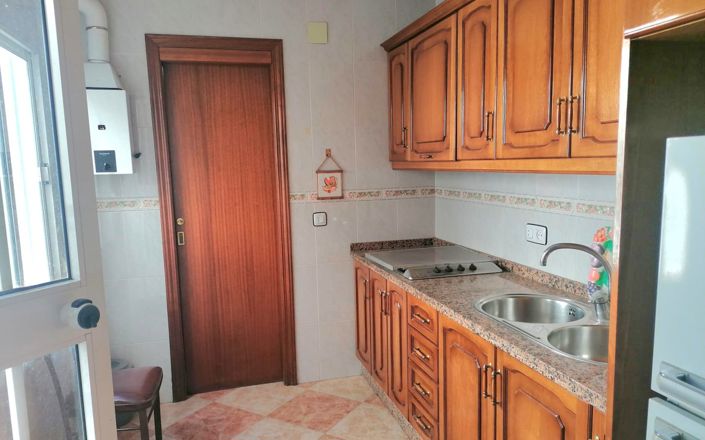 Image No.10-Maison de 4 chambres à vendre à Rute