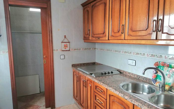 Image No.11-Maison de 4 chambres à vendre à Rute