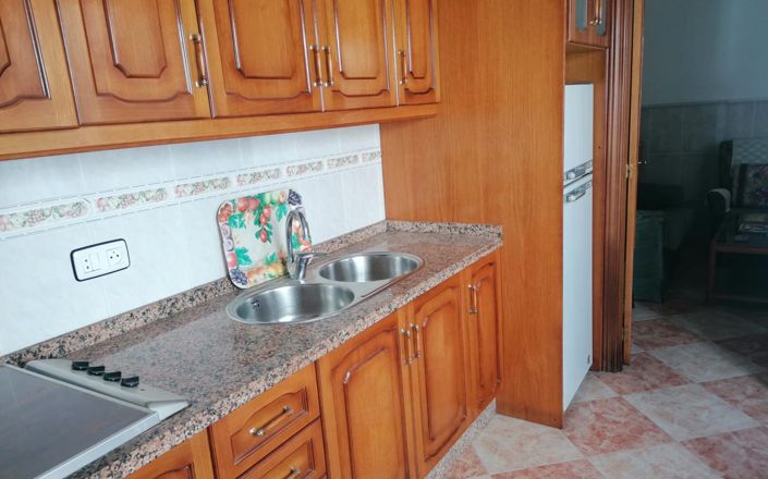 Image No.12-Maison de 4 chambres à vendre à Rute