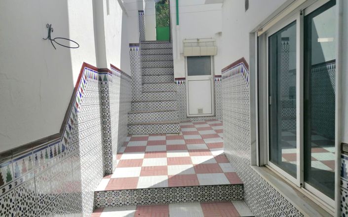 Image No.13-Maison de 4 chambres à vendre à Rute