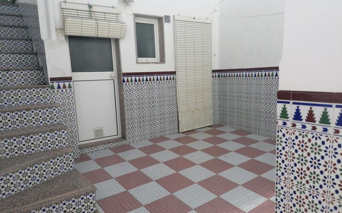 Image No.14-Maison de 4 chambres à vendre à Rute