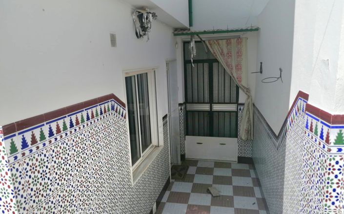 Image No.15-Maison de 4 chambres à vendre à Rute