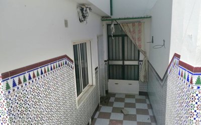 IMG-20250414-WA0022