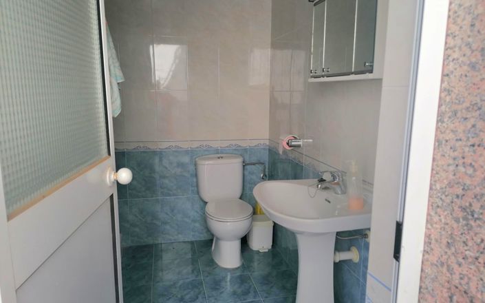 Image No.17-Maison de 4 chambres à vendre à Rute