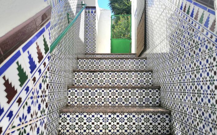 Image No.19-Maison de 4 chambres à vendre à Rute