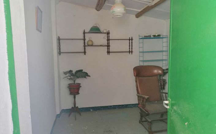 Image No.20-Maison de 4 chambres à vendre à Rute