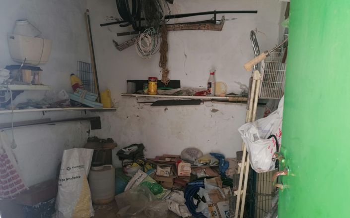 Image No.21-Maison de 4 chambres à vendre à Rute