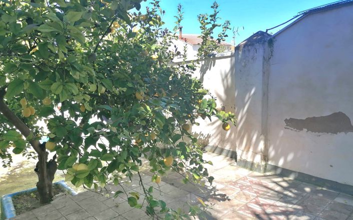 Image No.22-Maison de 4 chambres à vendre à Rute