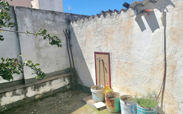 Image No.24-Maison de 4 chambres à vendre à Rute