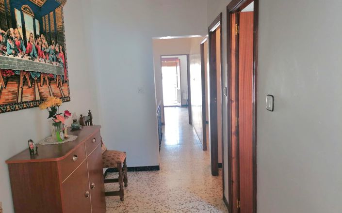 Image No.25-Maison de 4 chambres à vendre à Rute