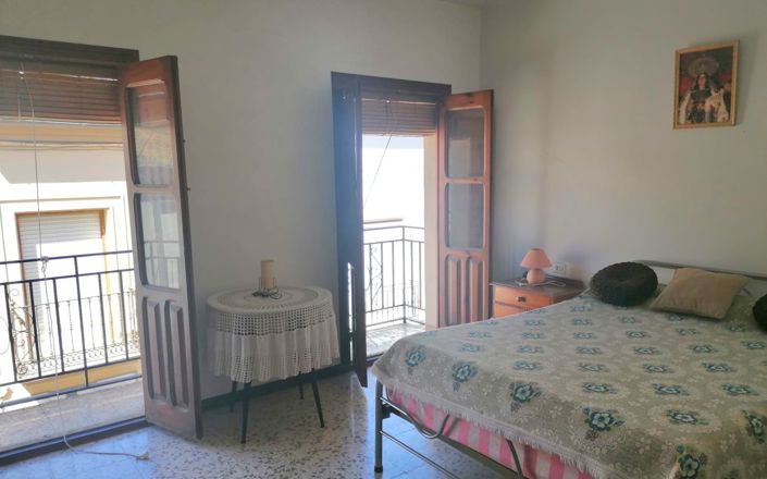 Image No.26-Maison de 4 chambres à vendre à Rute