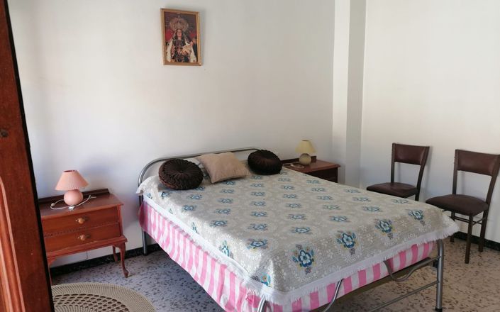 Image No.27-Maison de 4 chambres à vendre à Rute