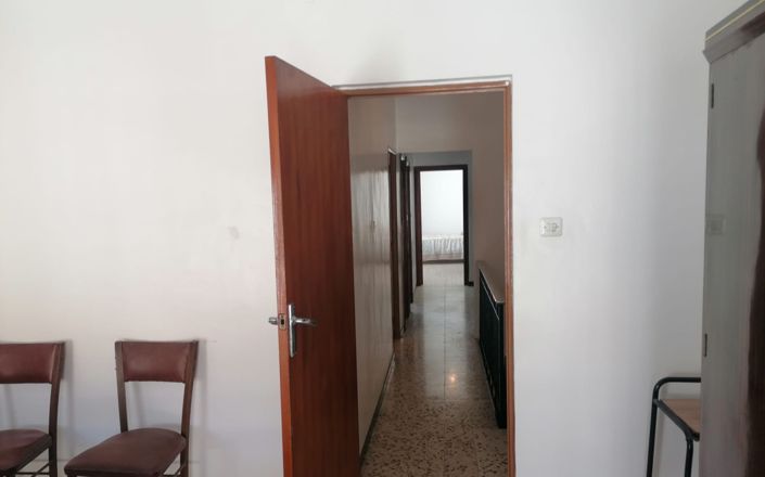 Image No.28-Maison de 4 chambres à vendre à Rute