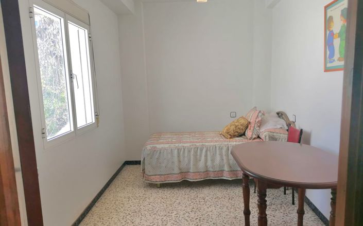 Image No.30-Maison de 4 chambres à vendre à Rute