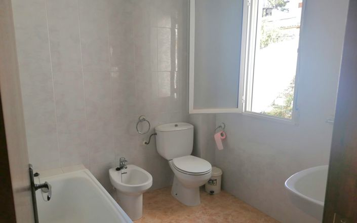 Image No.31-Maison de 4 chambres à vendre à Rute