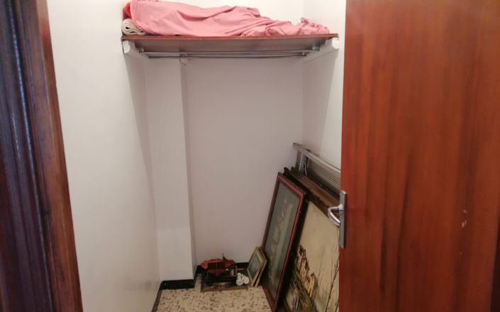 Image No.32-Maison de 4 chambres à vendre à Rute