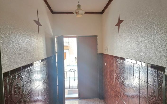 Image No.4-Maison de 4 chambres à vendre à Rute