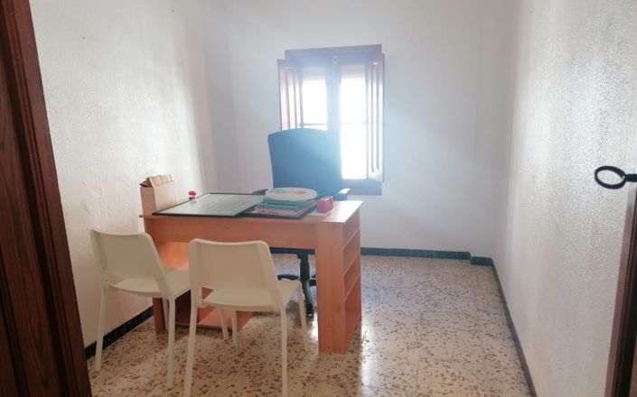 Image No.7-Maison de 4 chambres à vendre à Rute