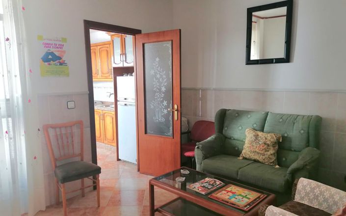 Image No.9-Maison de 4 chambres à vendre à Rute