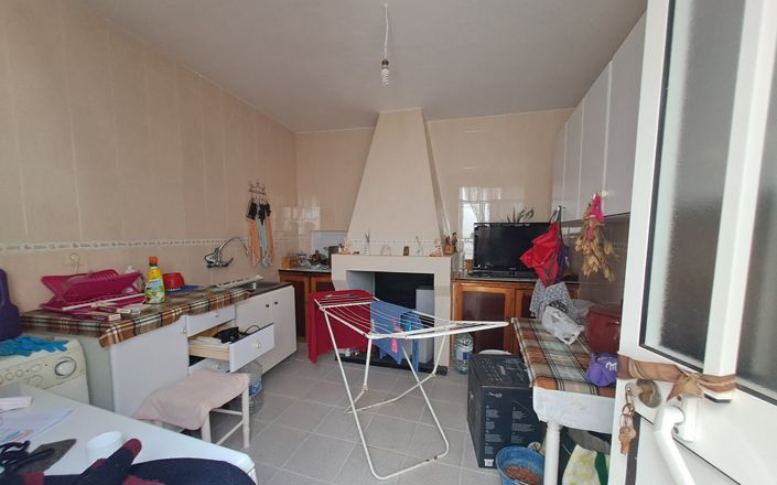 Image No.14-Maison de 4 chambres à vendre à Fuente-Tójar