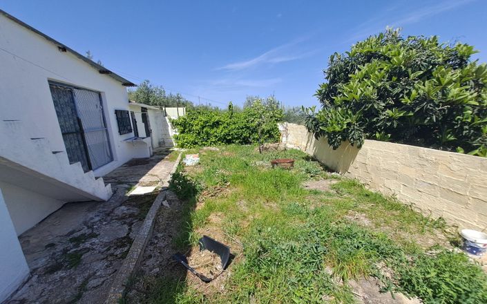 Image No.15-Maison de 4 chambres à vendre à Fuente-Tójar