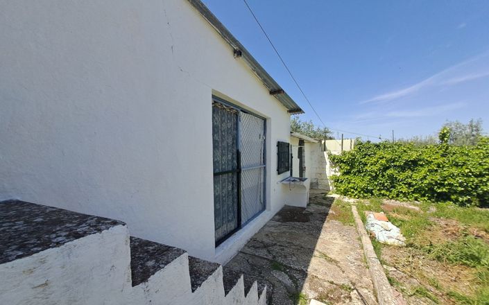 Image No.16-Maison de 4 chambres à vendre à Fuente-Tójar