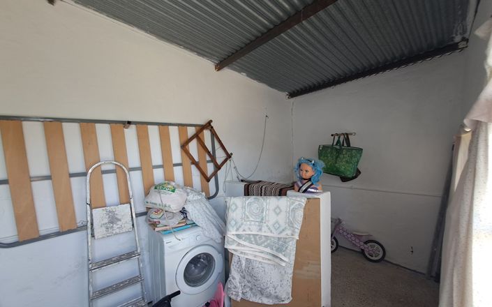 Image No.18-Maison de 4 chambres à vendre à Fuente-Tójar