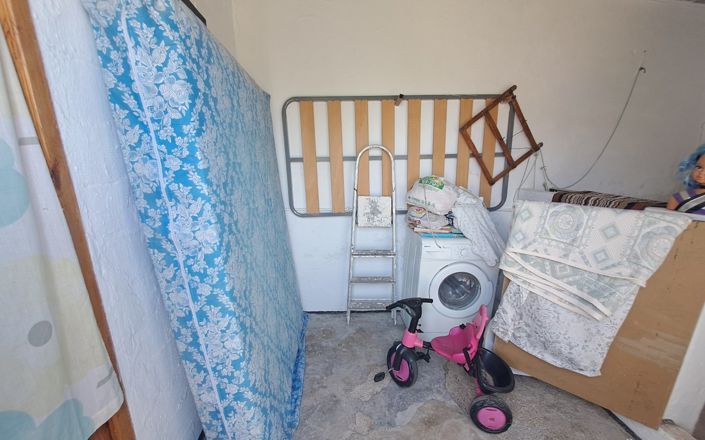 Image No.19-Maison de 4 chambres à vendre à Fuente-Tójar