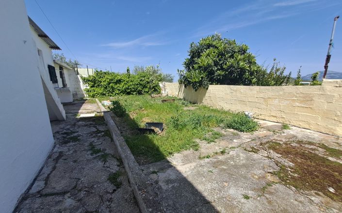 Image No.2-Maison de 4 chambres à vendre à Fuente-Tójar