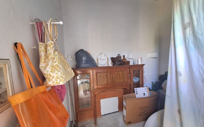 Image No.20-Maison de 4 chambres à vendre à Fuente-Tójar