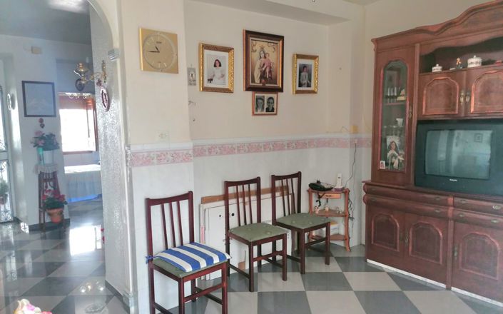 Image No.10-Maison de 5 chambres à vendre à Rute